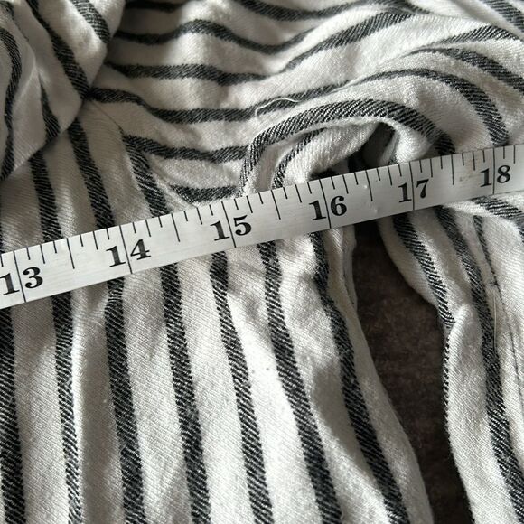 Miss Rosier top - Picture 2 of 4